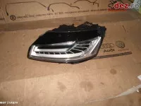 Far Audi A8 2013