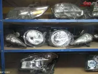 Dezmembrez Nissan Juke 2008 Dezmembrări auto în Resita, Caras-Severin Dezmembrari