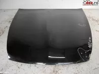 Capota fata Lexus LS 600 2013