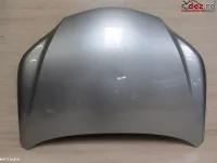 Capota fata Lexus seria NX 2014
