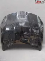 Capota fata Lexus ES 350 2013