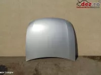 Capota fata Lexus seria GS 2010
