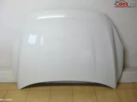 Capota fata Volvo XC 60 2013