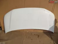 Capota fata Volkswagen T5 2010