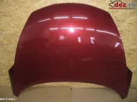 Capota fata Nissan Juke 2011