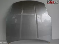 Capota fata Nissan 350Z 2008