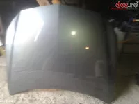 Capota fata Mercedes CLS 350 2012