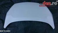 Capota fata Ford Ka 2011