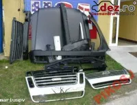 Capota fata Ford Explorer 2008