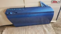 Usa BMW Seria 4 F32-39 2013