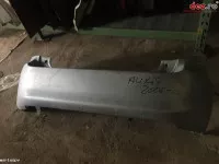 Bara spate Toyota Auris 2006