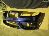 Bmw 2 Active Tauer 2015 Dezmembrări auto în Zalau, Salaj Dezmembrari