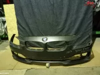 Bara Fata Bmw Seria 3 F30 31 Dezmembrări auto în Zalau, Salaj Dezmembrari