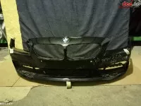 Bara Fata Bmw X5 F15 Dezmembrări auto în Zalau, Salaj Dezmembrari