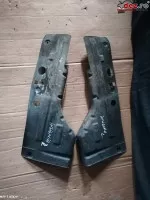 Blindaje Aripa Opel Insignia Dezmembrări auto în Zalau, Salaj Dezmembrari