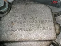 Reductor Bmw X3 150cp 2011 Dezmembrări auto în Zalau, Salaj Dezmembrari