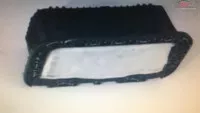Airbag Pasager Bmw Seria 3 G20 2018 