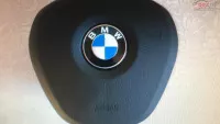 Airbag Volan Bmw X2 F39 2017 