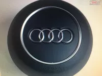 Airbag Volan Audi A1 2009 2020 