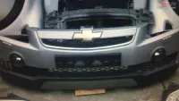 Bara Fata Chevrolet Captiva 2006 2018 
