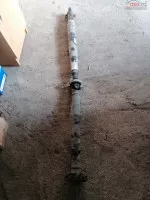 Ax cardanic Chevrolet Camaro 2011 3 6