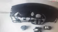 Plansa Bord Hyundai Tucson 2015