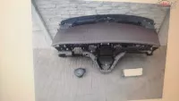 Plansa Bord Mercedes Viano W640