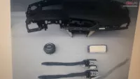 Plansa Bord Audi A6
