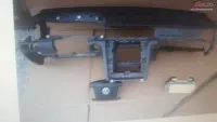 Plansa Bord Volkswagen Phaeton