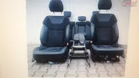 Canapele Mercedes Ml W166 2011 2018
