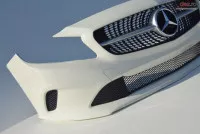 Compresor Clima Suzuki Vitara