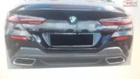 Bara Spate Bmw 8 Cabrio G14