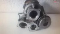 Turbina Bi Turbo Porsche Cayenne 2 9 Tfsi Piese auto în Zalau, Salaj Dezmembrari