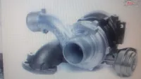 Turbina Fiat Croma 1 9jtd
