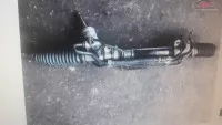 Caseta Directie Subaru
