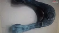 Brat Suspensie Fata Aston Martin