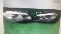 Far Bmw 5 F10 F11
