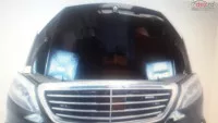 Capota Fata Mercedes S Class W222 S63
