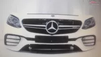Bara Fata Mercedes W213 E63 Amg