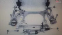 Caseta Directie Mercedes Amg Gt W290