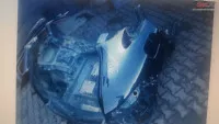 Spate Porsche Cayenne 9y Avemsi Aducem Saptamanal Si Alte Piese Pentru Acest Model Dezmembrări auto în Zalau, Salaj Dezmembrari
