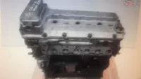 Motor 3 2 V6 Benzina Porsche Cayenne Piese auto în Zalau, Salaj Dezmembrari