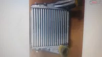 Intercooler Porsche Cayenne Piese auto în Zalau, Salaj Dezmembrari