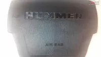 Airbag Volan Hummer H2