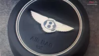Airbag Volan Bentley Mulsanne