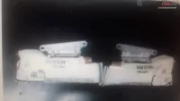 Airbag Pasager Skoda Superb