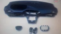 Plansa Bord Peugeot 308