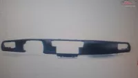 Plansa Bord Peugeot 807