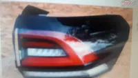 Stop Lampa Spate Volkswagen Taigo