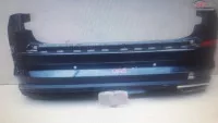 Bara Spate Skoda Kodiaq